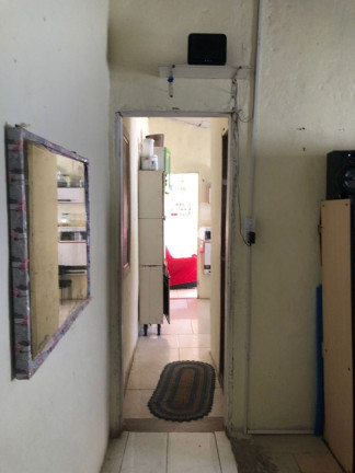 Imagem Casa com 3 Quartos à Venda, 150 m² em Jardim Imperial - São José Dos Campos
