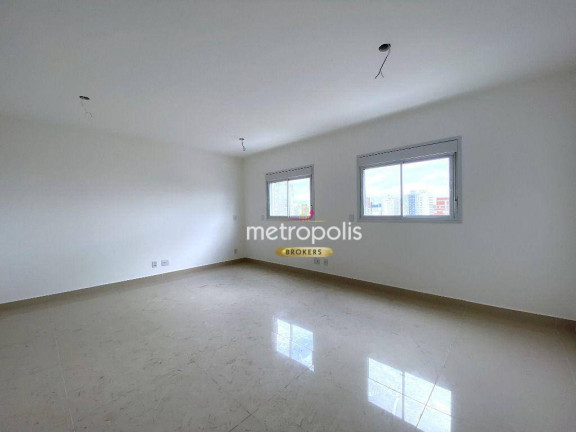 Imagem Apartamento com 3 Quartos à Venda ou Locação, 117 m² em Osvaldo Cruz - São Caetano Do Sul Imagem Apartamento com 3 Quartos à Venda ou Locação, 117 m² em Osvaldo Cruz - São Caetano Do Sul