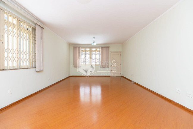 Imagem Casa com 4 Quartos à Venda, 332 m² em Indianópolis - São Paulo Imagem Casa com 4 Quartos à Venda, 332 m² em Indianópolis - São Paulo