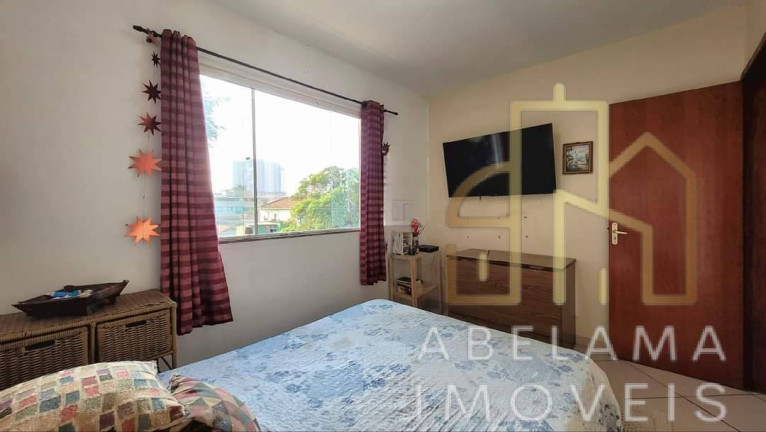Imagem Sobrado com 2 Quartos à Venda, 89 m² em Parque Industriário - Santo André
