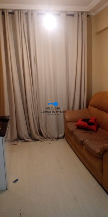 Imagem Apartamento com 3 Quartos para Alugar, 56 m² em Portais (polvilho) - Cajamar