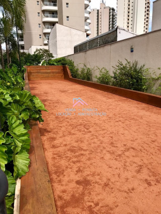 Imagem Apartamento com 2 Quartos à Venda, 100 m² em Jardim São Bento - Jundiaí