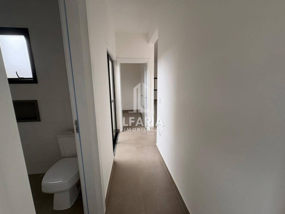 Imagem Casa com 3 Quartos à Venda, 94 m² em Praia Do Imperador - Itapoá Imagem Casa com 3 Quartos à Venda, 94 m² em Praia Do Imperador - Itapoá