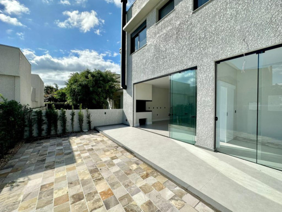 Imagem Sobrado com 3 Quartos à Venda, 200 m² em Capão Da Canoa - Capao Da Canoa Imagem Sobrado com 3 Quartos à Venda, 200 m² em Capão Da Canoa - Capao Da Canoa