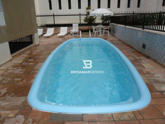 Imagem Apartamento com 2 Quartos à Venda, 87 m² em Pitangueiras - Guarujá Imagem Apartamento com 2 Quartos à Venda, 87 m² em Pitangueiras - Guarujá
