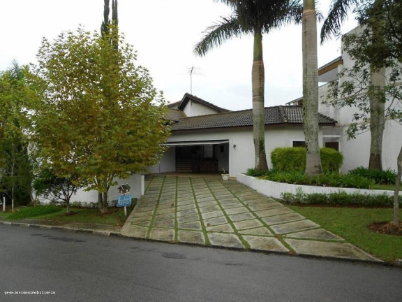 Imagem Casa à Venda, em Haras Bela Vista - Vargem Grande Paulista Imagem Casa à Venda, em Haras Bela Vista - Vargem Grande Paulista