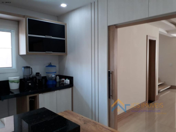Imagem Casa com 6 Quartos à Venda, 363 m² em Aristocrata - São José Dos Pinhais