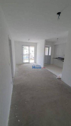 Apartamento com 3 Quartos à Venda, 92 m² em Alto Da Lapa - São Paulo