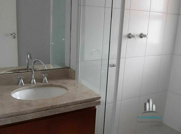 Imagem Apartamento com 2 Quartos à Venda, 82 m² em Alphaville Conde Ii - Barueri Imagem Apartamento com 2 Quartos à Venda, 82 m² em Alphaville Conde Ii - Barueri