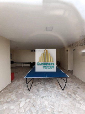 Imagem Apartamento com 2 Quartos à Venda, 60 m² em Macedo - Guarulhos Imagem Apartamento com 2 Quartos à Venda, 60 m² em Macedo - Guarulhos