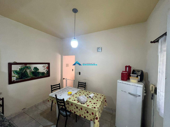 Imagem Casa com 5 Quartos à Venda, 277 m² em Vila Joana - Jundiaí Imagem Casa com 5 Quartos à Venda, 277 m² em Vila Joana - Jundiaí