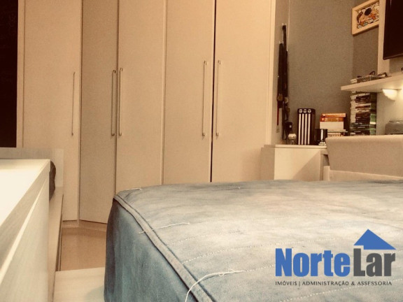 Imagem Apartamento com 2 Quartos à Venda, 102 m² em Tucuruvi - São Paulo Imagem Apartamento com 2 Quartos à Venda, 102 m² em Tucuruvi - São Paulo