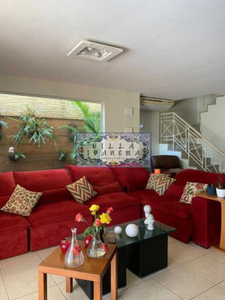 Imagem Imóvel com 5 Quartos à Venda, 290 m² em Recreio Dos Bandeirantes - Rio De Janeiro Imagem Imóvel com 5 Quartos à Venda, 290 m² em Recreio Dos Bandeirantes - Rio De Janeiro