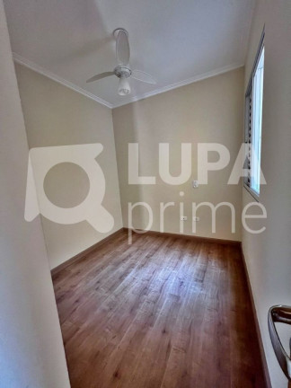 Imagem Casa com 3 Quartos à Venda, 80 m² em Tucuruvi - São Paulo Imagem Casa com 3 Quartos à Venda, 80 m² em Tucuruvi - São Paulo