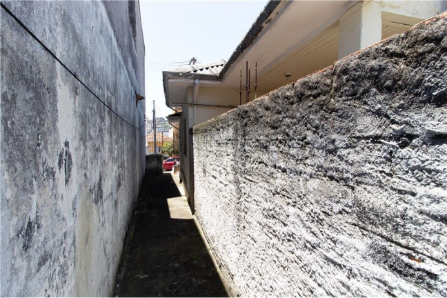 Imagem Terreno à Venda, 221 m² em Vila Formosa - São Paulo Imagem Terreno à Venda, 221 m² em Vila Formosa - São Paulo