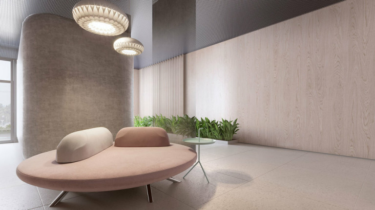 Imagem Apartamento com 1 Quarto à Venda, 79 m² em Jardim Paulista - São Paulo