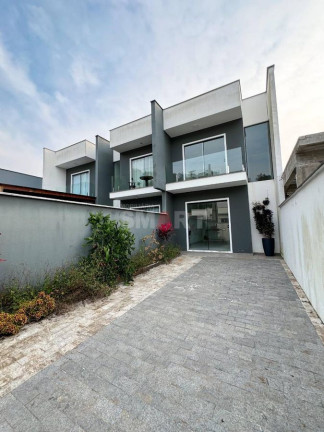 Imagem Casa com 2 Quartos à Venda, 65 m² em Jaraguá 84 - Jaraguá Do Sul Imagem Casa com 2 Quartos à Venda, 65 m² em Jaraguá 84 - Jaraguá Do Sul