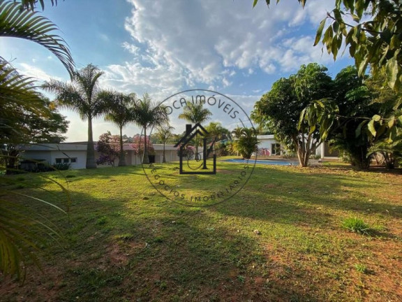 Imagem Casa de Condomínio com 5 Quartos à Venda, 3.500 m² em Chácara Dos Junqueiras - Carapicuíba Imagem Casa de Condomínio com 5 Quartos à Venda, 3.500 m² em Chácara Dos Junqueiras - Carapicuíba
