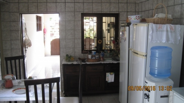 Imagem Casa com 3 Quartos à Venda, 115 m² em Ponta Negra - Natal Imagem Casa com 3 Quartos à Venda, 115 m² em Ponta Negra - Natal