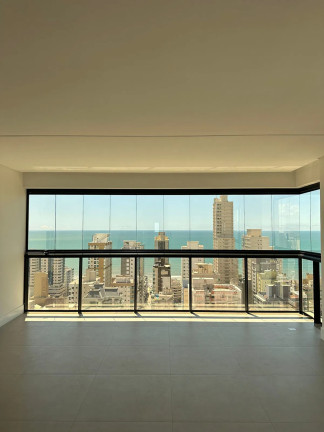 Imagem Apartamento com 3 Quartos à Venda, 137 m² em Meia Praia - Itapema Imagem Apartamento com 3 Quartos à Venda, 137 m² em Meia Praia - Itapema