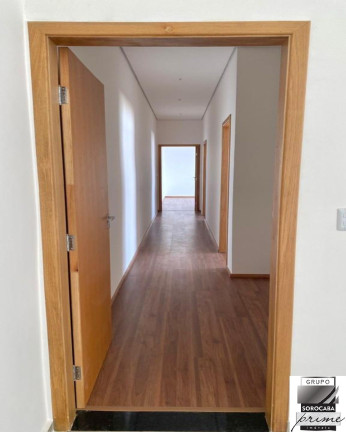 Imagem Casa com 3 Quartos à Venda, em Aparecidinha - Sorocaba Imagem Casa com 3 Quartos à Venda, em Aparecidinha - Sorocaba