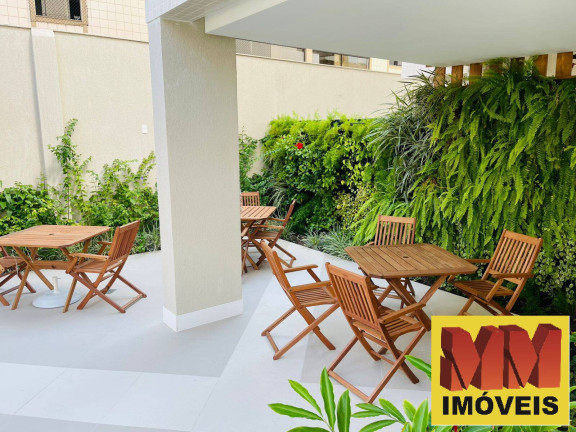 Imagem Cobertura com 3 Quartos à Venda, 182 m² em Vila Nova - Cabo Frio Imagem Cobertura com 3 Quartos à Venda, 182 m² em Vila Nova - Cabo Frio