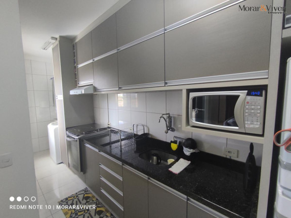 Imagem Apartamento com 2 Quartos à Venda, 60 m² em Parque Da Fonte - São José Dos Pinhais Imagem Apartamento com 2 Quartos à Venda, 60 m² em Parque Da Fonte - São José Dos Pinhais