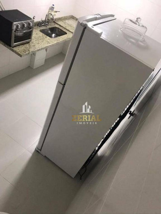 Imagem Apartamento com 2 Quartos à Venda, 113 m² em Santo Antônio - São Caetano Do Sul Imagem Apartamento com 2 Quartos à Venda, 113 m² em Santo Antônio - São Caetano Do Sul