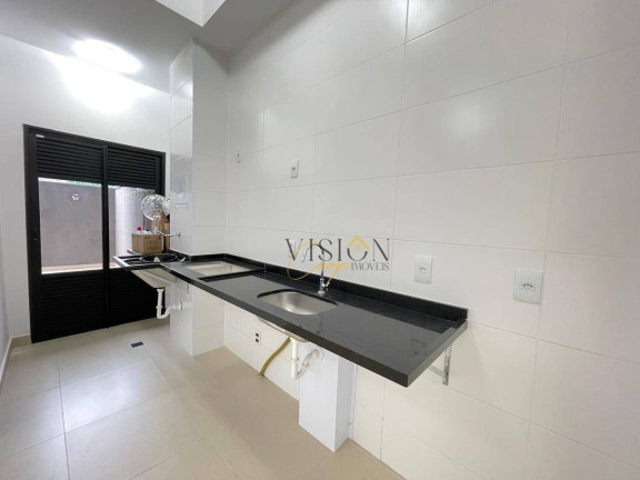 Imagem Apartamento com 3 Quartos à Venda, 76 m² em Mansões Santo Antônio - Campinas Imagem Apartamento com 3 Quartos à Venda, 76 m² em Mansões Santo Antônio - Campinas