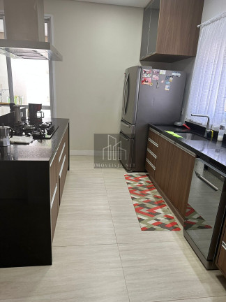 Imagem Casa com 3 Quartos à Venda, 263 m² em Alphaville - Santana De Parnaíba Imagem Casa com 3 Quartos à Venda, 263 m² em Alphaville - Santana De Parnaíba