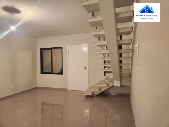 Imagem Casa com 3 Quartos à Venda, 145 m² em Parque Jambeiro - Campinas Imagem Casa com 3 Quartos à Venda, 145 m² em Parque Jambeiro - Campinas