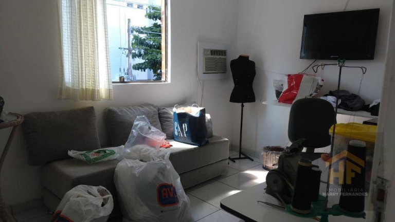 Imagem Apartamento com 3 Quartos à Venda, 75 m² em Boa Viagem - Recife Imagem Apartamento com 3 Quartos à Venda, 75 m² em Boa Viagem - Recife