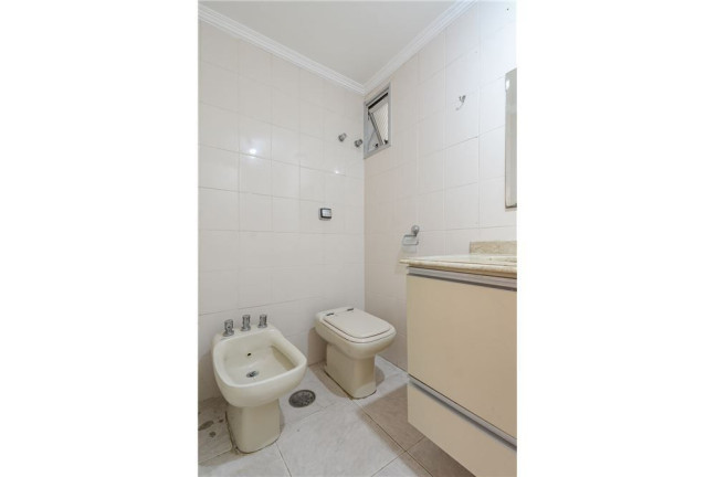 Imagem Apartamento com 3 Quartos à Venda, 161 m² em Moema - São Paulo Imagem Apartamento com 3 Quartos à Venda, 161 m² em Moema - São Paulo