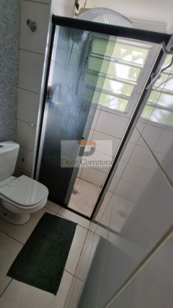Imagem Apartamento com 2 Quartos à Venda, 46 m² em Campanário - Diadema Imagem Apartamento com 2 Quartos à Venda, 46 m² em Campanário - Diadema