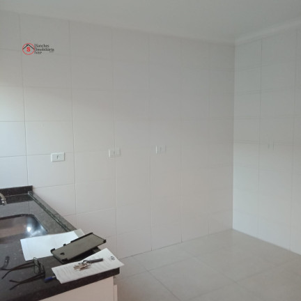 Imagem Sobrado com 3 Quartos à Venda, 110 m² em Vila Prudente - São Paulo Imagem Sobrado com 3 Quartos à Venda, 110 m² em Vila Prudente - São Paulo