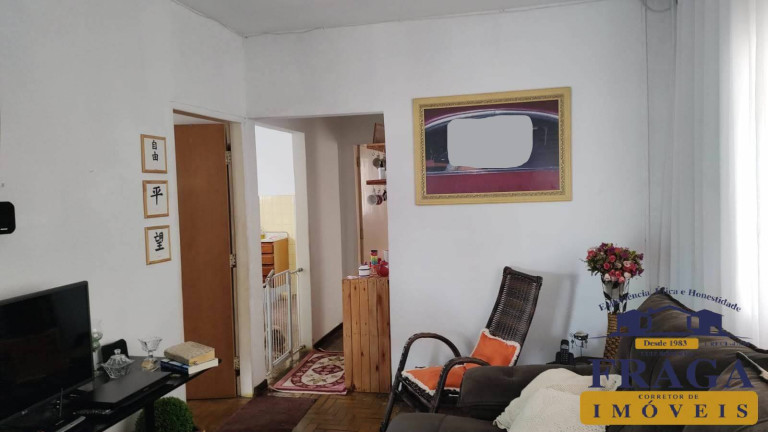 Imagem Casa com 3 Quartos à Venda, 200 m² em Jardim Maria Do Carmo - Sorocaba Imagem Casa com 3 Quartos à Venda, 200 m² em Jardim Maria Do Carmo - Sorocaba