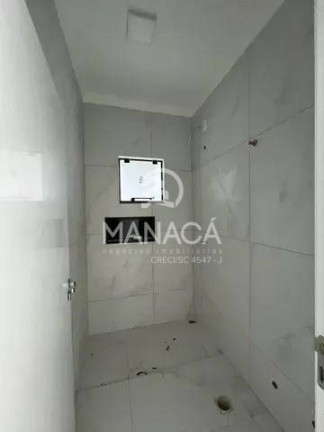 Imagem Casa com 3 Quartos à Venda, 85 m² em Itajuba - Barra Velha Imagem Casa com 3 Quartos à Venda, 85 m² em Itajuba - Barra Velha