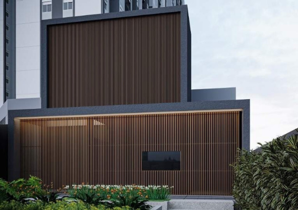 Imagem Apartamento com 3 Quartos à Venda, 102 m² em Casa Verde - São Paulo Imagem Apartamento com 3 Quartos à Venda, 102 m² em Casa Verde - São Paulo