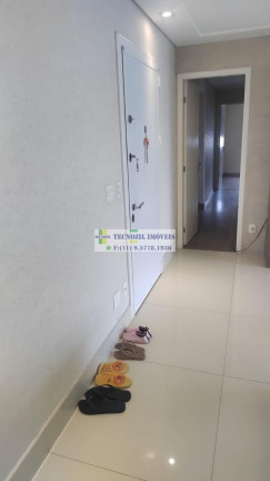 Imagem Apartamento com 4 Quartos à Venda, 168 m² em água Branca - São Paulo Imagem Apartamento com 4 Quartos à Venda, 168 m² em água Branca - São Paulo