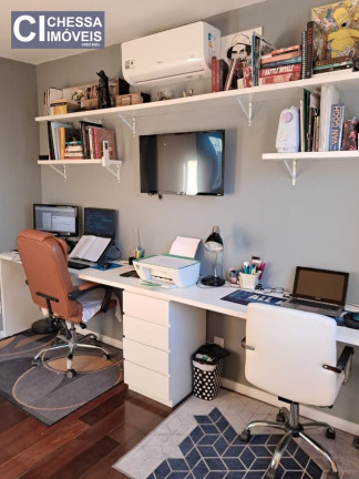 Imagem Apartamento com 2 Quartos à Venda, 94 m² em Centro - Itajaí Imagem Apartamento com 2 Quartos à Venda, 94 m² em Centro - Itajaí