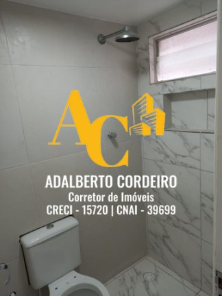 Imagem Apartamento com 3 Quartos à Venda, 72 m² em Imbiribeira - Recife Imagem Apartamento com 3 Quartos à Venda, 72 m² em Imbiribeira - Recife