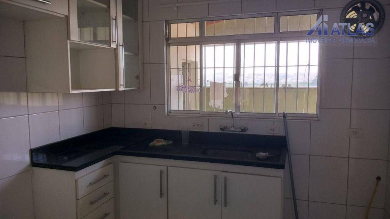 Imagem Casa com 5 Quartos à Venda, 270 m² em Vila Hermínia - Guarulhos Imagem Casa com 5 Quartos à Venda, 270 m² em Vila Hermínia - Guarulhos