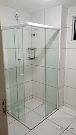 Imagem Apartamento com 2 Quartos à Venda, 49 m² em Jardim Das Indústrias - São José Dos Campos Imagem Apartamento com 2 Quartos à Venda, 49 m² em Jardim Das Indústrias - São José Dos Campos