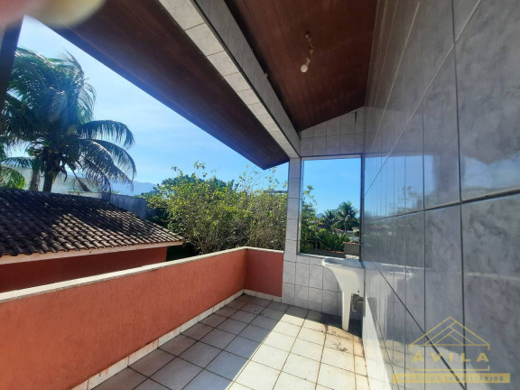 Imagem Casa com 6 Quartos à Venda, 504 m² em Bertioga Imagem Casa com 6 Quartos à Venda, 504 m² em Bertioga