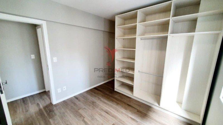 Imagem Apartamento com 3 Quartos à Venda, 121 m² em Centro - Balneário Camboriú Imagem Apartamento com 3 Quartos à Venda, 121 m² em Centro - Balneário Camboriú