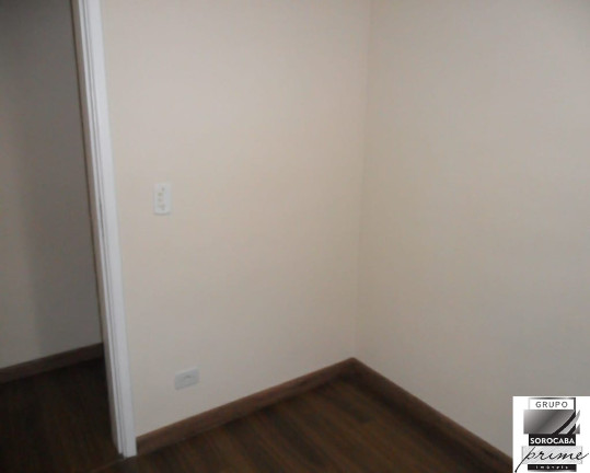 Imagem Imóvel com 3 Quartos à Venda, 126 m² em Jardim Vera Cruz - Sorocaba Imagem Imóvel com 3 Quartos à Venda, 126 m² em Jardim Vera Cruz - Sorocaba