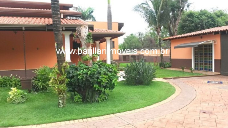 Imagem Imóvel com 7 Quartos à Venda, 825 m² em Itanhangá Chácaras De Recreio - Ribeirão Preto Imagem Imóvel com 7 Quartos à Venda, 825 m² em Itanhangá Chácaras De Recreio - Ribeirão Preto