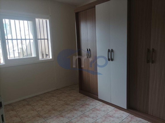 Imagem Apartamento com 2 Quartos à Venda, 78 m² em Praia Da Cal - Torres Imagem Apartamento com 2 Quartos à Venda, 78 m² em Praia Da Cal - Torres