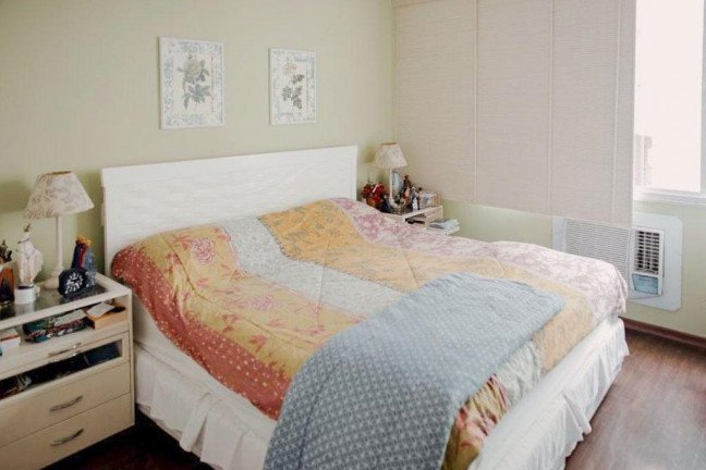 Imagem Apartamento com 4 Quartos à Venda, 370 m² em Barra Da Tijuca - Rio De Janeiro Imagem Apartamento com 4 Quartos à Venda, 370 m² em Barra Da Tijuca - Rio De Janeiro