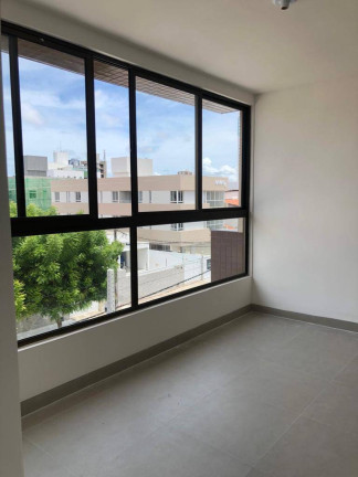 Imagem Apartamento com 2 Quartos à Venda, 61 m² em Bessa - João Pessoa